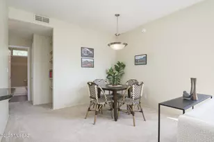 6655 N Canyon Crest Dr, Tucson, AZ 85750 - Photo 11