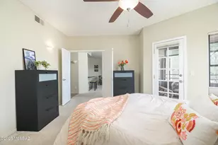 6655 N Canyon Crest Dr, Tucson, AZ 85750 - Photo 19