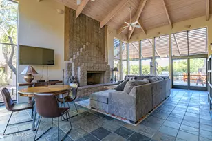 6655 N Canyon Crest Dr, Tucson, AZ 85750 - Photo 29