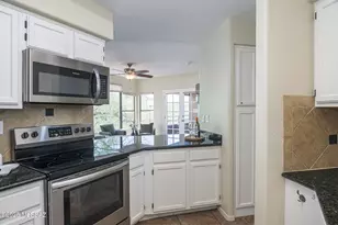 6655 N Canyon Crest Dr, Tucson, AZ 85750 - Photo 15