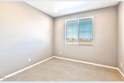 7956 S Sonoran Oak Drive, Tucson, AZ 85747 - Photo 5