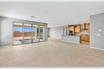 7956 S Sonoran Oak Drive, Tucson, AZ 85747 - Photo 11