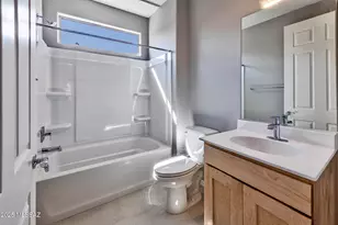 7956 S Sonoran Oak Dr, Tucson, AZ 85747 - Photo 3