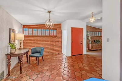 2642 N Bahana Drive, Tucson, AZ 85715 - Photo 37
