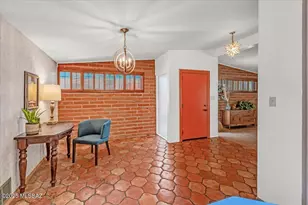 2642 N Bahana Dr, Tucson, AZ 85715 - Photo 37