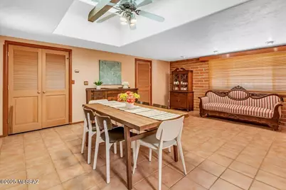 2642 N Bahana Drive, Tucson, AZ 85715 - Photo 31