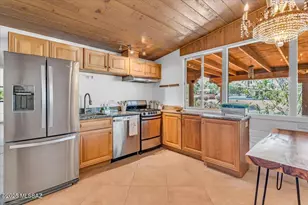 2642 N Bahana Dr, Tucson, AZ 85715 - Photo 43