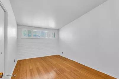 2642 N Bahana Drive, Tucson, AZ 85715 - Photo 17