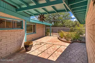 2642 N Bahana Dr, Tucson, AZ 85715 - Photo 7