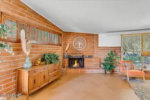 2642 N Bahana Dr, Tucson, AZ 85715 - Photo 13