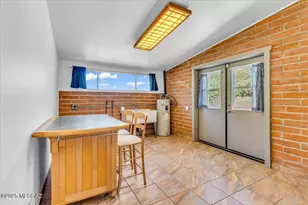 2642 N Bahana Dr, Tucson, AZ 85715 - Photo 19