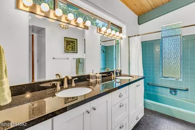 2642 N Bahana Drive, Tucson, AZ 85715 - Photo 29