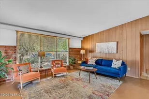 2642 N Bahana Dr, Tucson, AZ 85715 - Photo 3