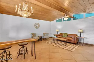 2642 N Bahana Dr, Tucson, AZ 85715 - Photo 41