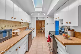 2642 N Bahana Dr, Tucson, AZ 85715 - Photo 35