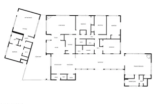 2642 N Bahana Dr, Tucson, AZ 85715 - Photo 47