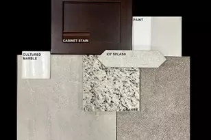 8068 S Sonoran Oak Dr, Tucson, AZ 85747 - Photo 3