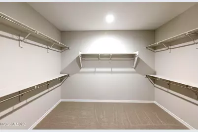 8068 S Sonoran Oak Drive, Tucson, AZ 85747 - Photo 21