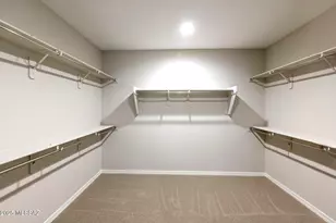 8068 S Sonoran Oak Dr, Tucson, AZ 85747 - Photo 21