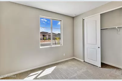 8068 S Sonoran Oak Drive, Tucson, AZ 85747 - Photo 5