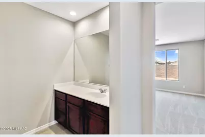 8068 S Sonoran Oak Drive, Tucson, AZ 85747 - Photo 17