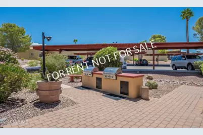 6255 N Camino Pimeria Alta #22, Tucson, AZ 85718 - Photo 37