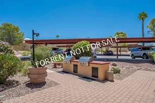 6255 N Camino Pimeria Alta, Tucson, AZ 85718 - Photo 37