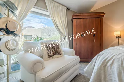 6255 N Camino Pimeria Alta #22, Tucson, AZ 85718 - Photo 33