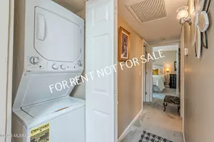 6255 N Camino Pimeria Alta, Tucson, AZ 85718 - Photo 25