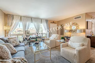 6255 N Camino Pimeria Alta, Tucson, AZ 85718 - Photo 7