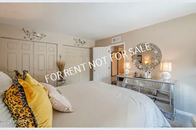 6255 N Camino Pimeria Alta #22, Tucson, AZ 85718 - Photo 31