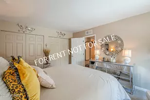 6255 N Camino Pimeria Alta, Tucson, AZ 85718 - Photo 31