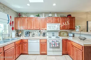 6255 N Camino Pimeria Alta, Tucson, AZ 85718 - Photo 21