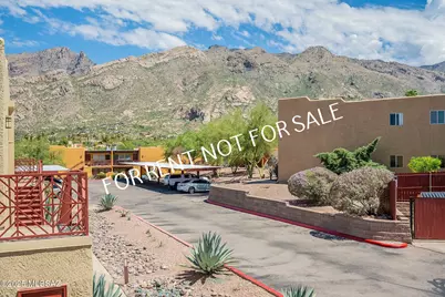 6255 N Camino Pimeria Alta #22, Tucson, AZ 85718 - Photo 3