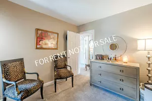 6255 N Camino Pimeria Alta, Tucson, AZ 85718 - Photo 27