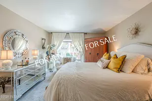 6255 N Camino Pimeria Alta, Tucson, AZ 85718 - Photo 29