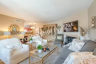 6255 N Camino Pimeria Alta, Tucson, AZ 85718 - Photo 13