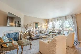 6255 N Camino Pimeria Alta, Tucson, AZ 85718 - Photo 11