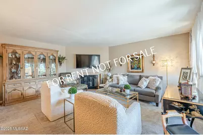 6255 N Camino Pimeria Alta #22, Tucson, AZ 85718 - Photo 9