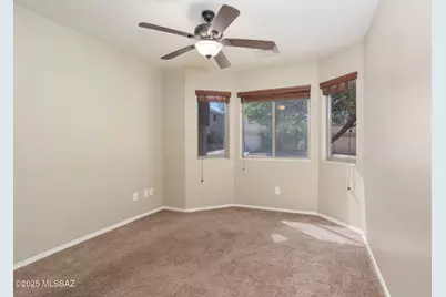 60198 E Verde Vista Court, Tucson, AZ 85739 - Photo 15