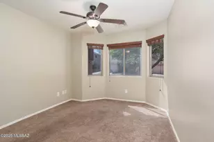60198 E Verde Vista Ct, Tucson, AZ 85739 - Photo 15