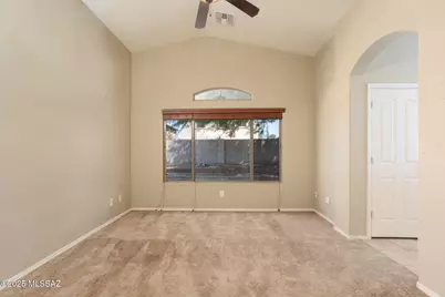 60198 E Verde Vista Court, Tucson, AZ 85739 - Photo 13