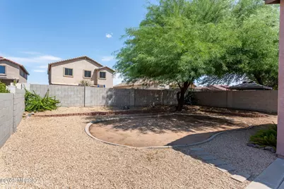 60198 E Verde Vista Court, Tucson, AZ 85739 - Photo 25