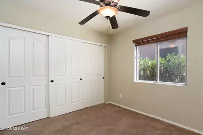 60198 E Verde Vista Court, Tucson, AZ 85739 - Photo 17
