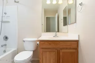 60198 E Verde Vista Ct, Tucson, AZ 85739 - Photo 19