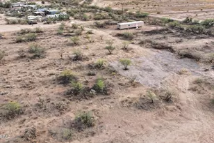 16375 Sweet Jonquil Ct, Tucson, AZ 85735 - Photo 1