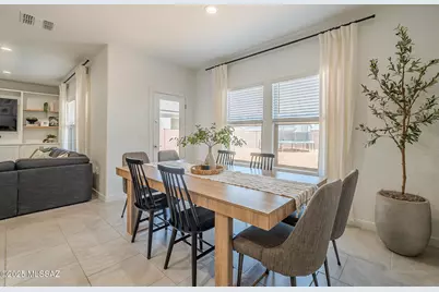 12815 E Joffroy Drive, Vail, AZ 85641 - Photo 13