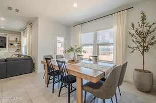 12815 E Joffroy Dr, Vail, AZ 85641 - Photo 13