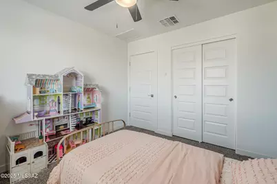 12815 E Joffroy Drive, Vail, AZ 85641 - Photo 25