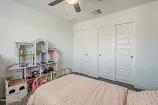 12815 E Joffroy Dr, Vail, AZ 85641 - Photo 25